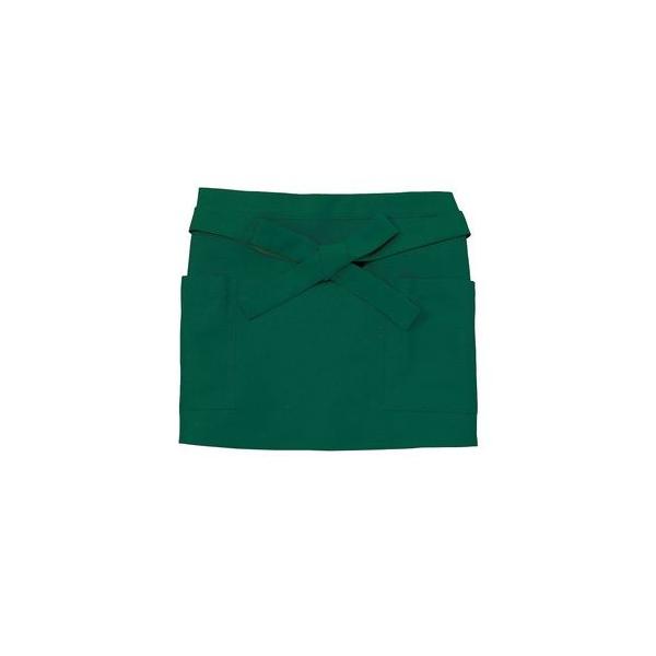 TJm@ aGv SB95 pZ SKS0103