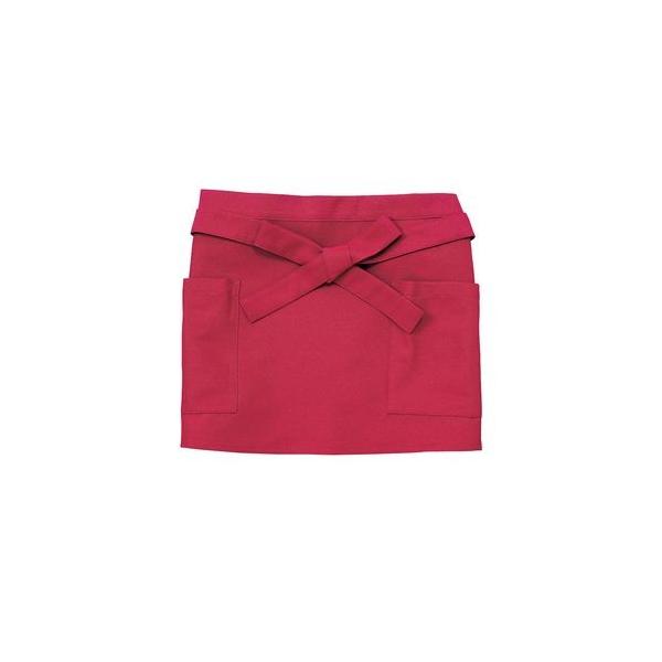 TJm@ aGv SB95 {h[ SKS0104