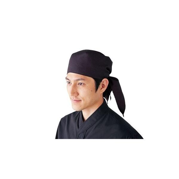 TJm@ aOpЖXq SK91-2 ×GW SWH0601