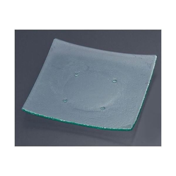 ^CK[OX XNGAv[g310 161-193-00 NA RTI6601