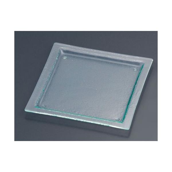 ^CK[OX XNGAv[g280 162-191-01 NA RTI6501