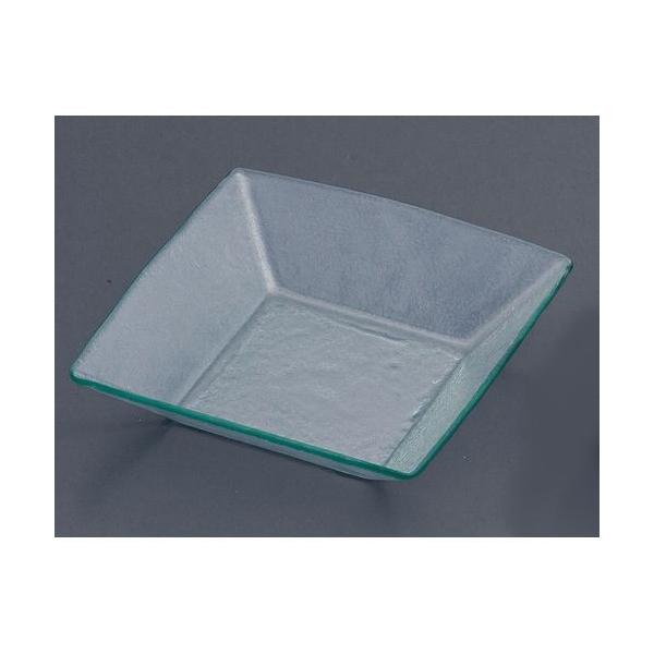 ^CK[OX XNGAfB[v{[ 022-194-02 NA RTI7301