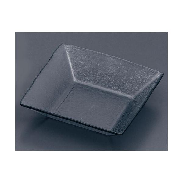 ^CK[OX XNGAfB[v{[ 022-194-02 O[ RTI7302