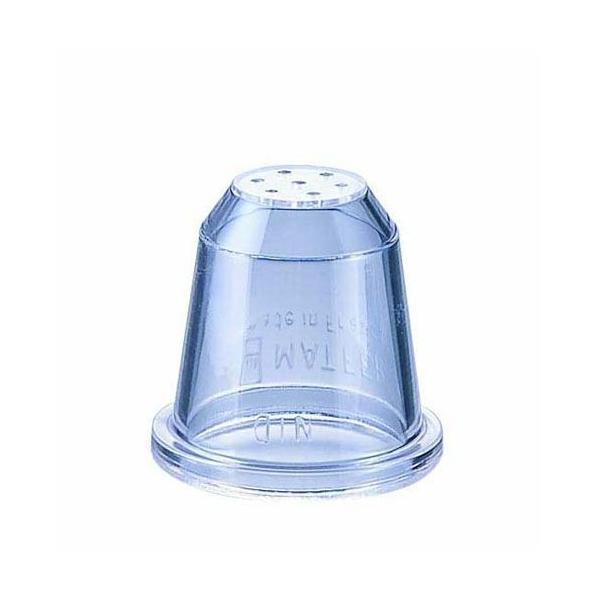 MATFER(}gt@) |J[{lCg u 166170 7 }gt@[ WKTR001