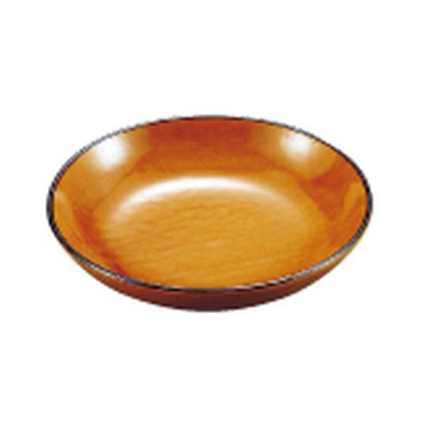 MATFER(}gt@) }gt@ ێM[^ 10051 RML05