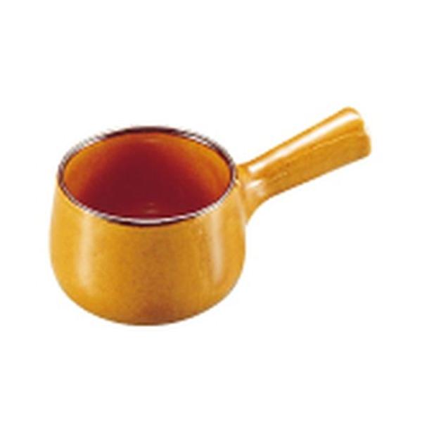 MATFER(�}�g�t�@) �}�g�t�@������ �L���Z�����b�g 10122 ��80mm RKY01122