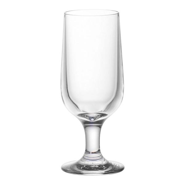 MLV �O���X ���H�[�O �S�u���b�g S040 2�� RJB2301