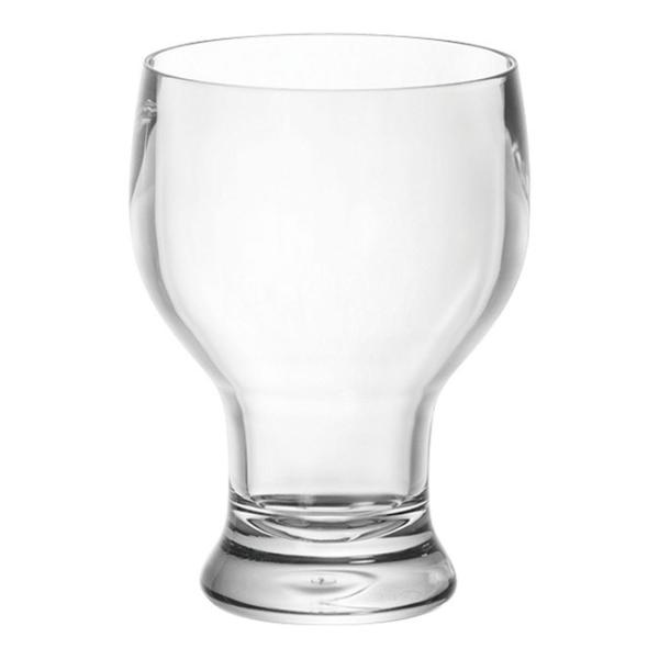 MLV OX Aj[V r[ S069 2 RJB2901