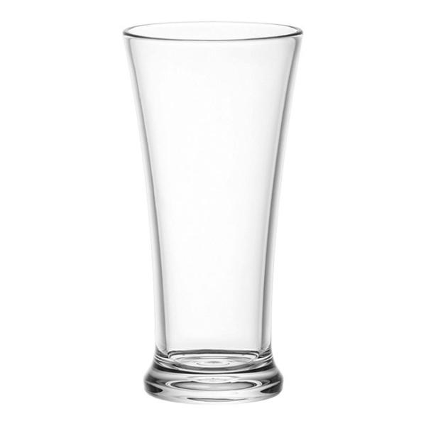 MLV OX Aj[V sXi[ S085 2 RJB3101