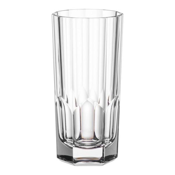 MLV �O���X �_�C�������h �W�u�����^���g�[�� S027 2�� RJB5601