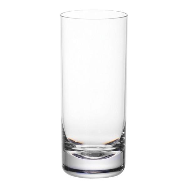 MLV �O���X �z���f�[ �g�[�� S004 2�� RJB7601