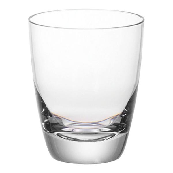 MLV �O���X �z���f�[ ���b�N S013 2�� RJB8501