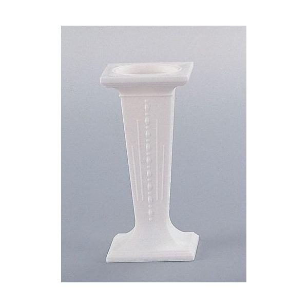 Jsbg pEFfBOEP[Ls[ zCg 4613O WPL26