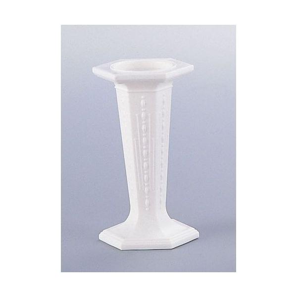 Jsbg ZpEFfBOEP[Ls[ zCg 4603O WPL29