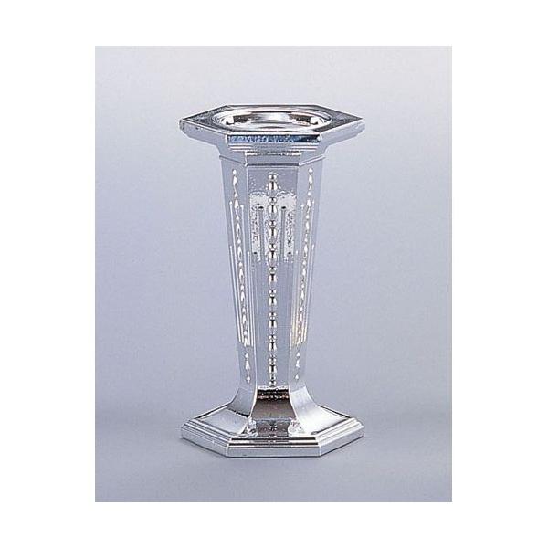 Jsbg ZpEFfBOEP[Ls[ Vo[ 4602O WPL30