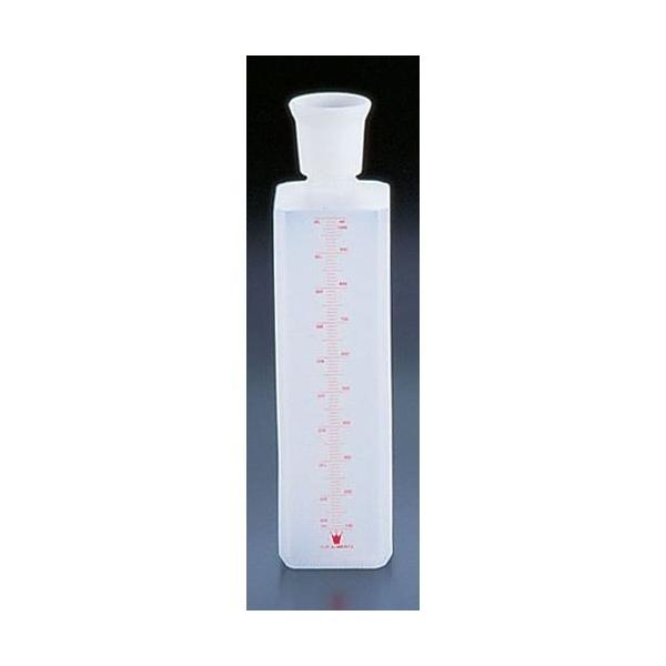 Marttellato(}e[g) XyV{g (ڐt) 1l WBT37