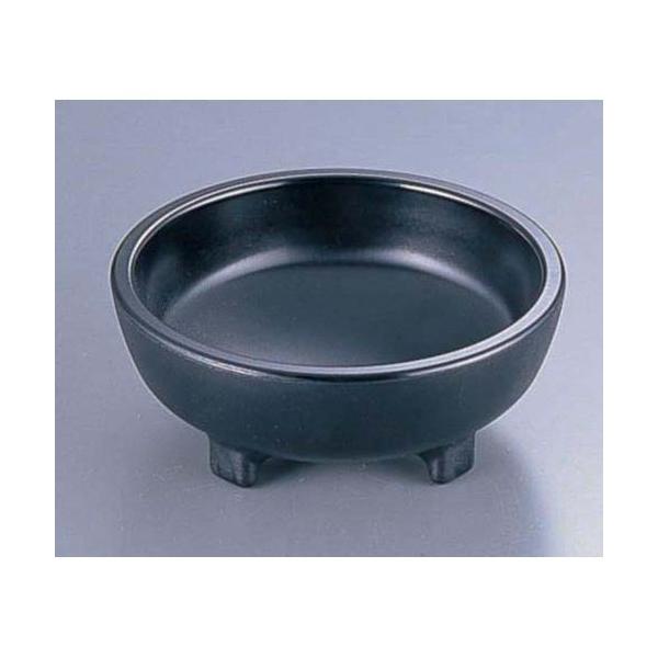 �W�F�X�i�[ �����~�� �����J�W�F�b�g�{�[�� �u���b�N 0354 RBC8801