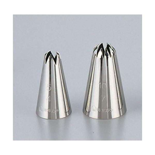 �������� SA18-8���� �� 12�� No. 2 WKT31122