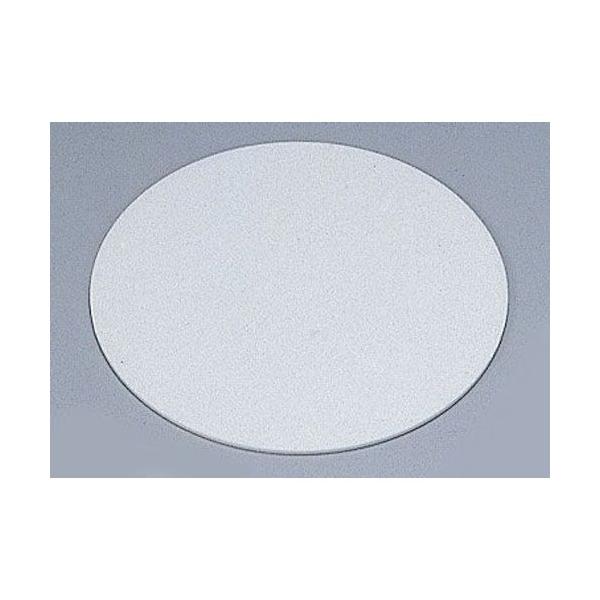  SAAN P[Lv[gEh 18.5cm WKC99018