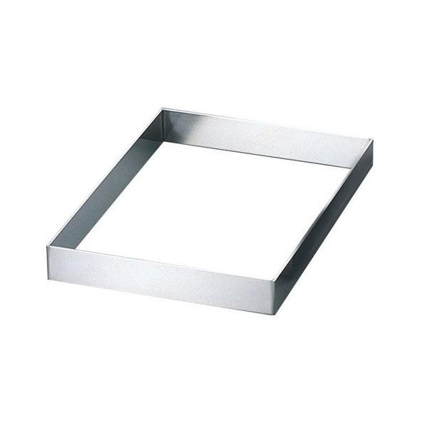 �������� SA18-8�p�Z���N�������O �[�^ 6����p WSL03006