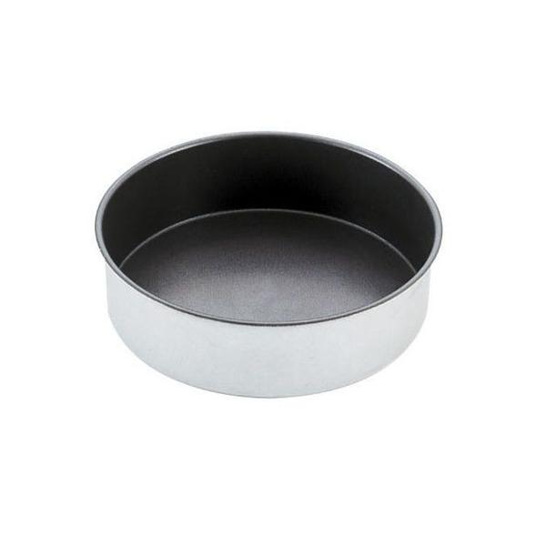 �������� SA�X�g�����O�R�[�g ����f�R�^ 24cm WDK25024