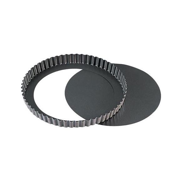  SAXgOR[g ^g^  30cm WTL66030