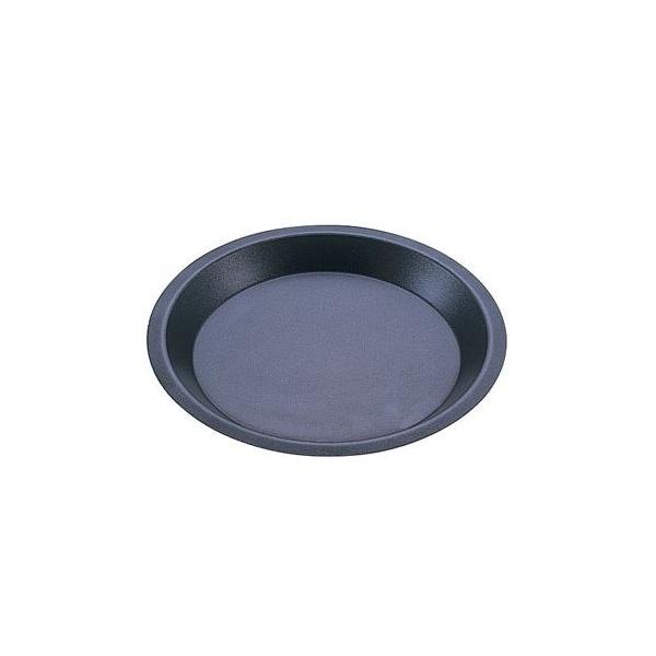  SAXgOR[g pCM  WPI23001