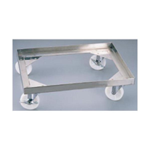 �������� SA18-8�V�h�[���[ 6����p WTV55006