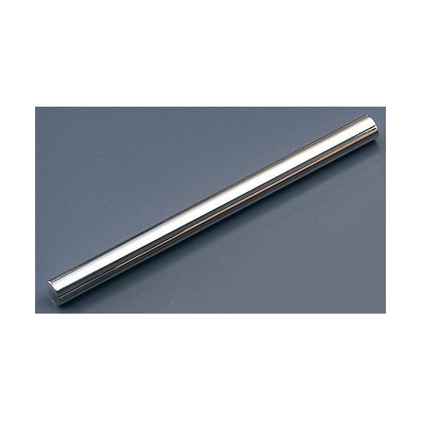  SA18-8pCv߂_ 45cm WMV21045