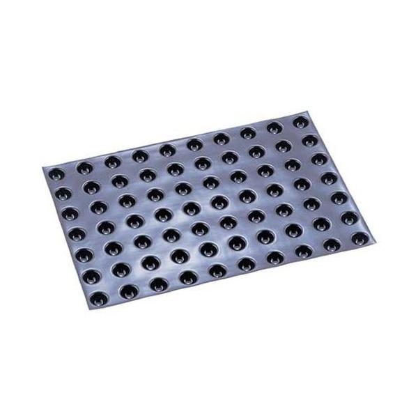 DEMARLE(hD}[) tLVp 70 2265veBEt[() WHL3801