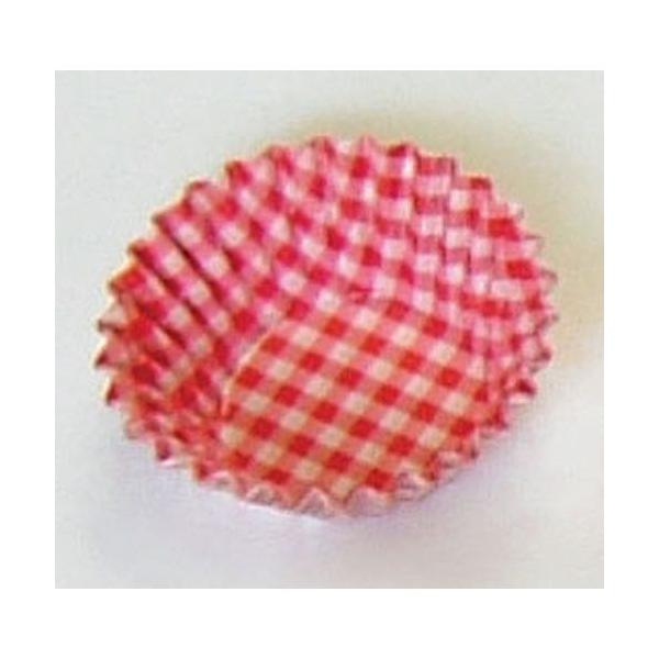  I[uP[X `FbN(250) 4[  XOC0204