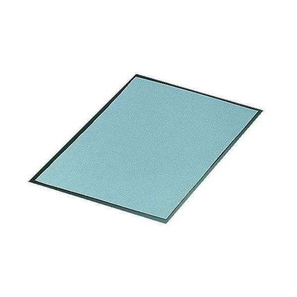 �������� �N�b�L���O�V���R�[���}�b�g 6�� WSL14006