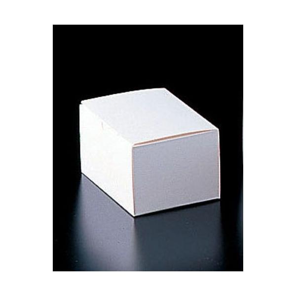 �������� �G�R�m�� �T�[�r�X�{�b�N�X 20-150 2�� 200���� WBT3901