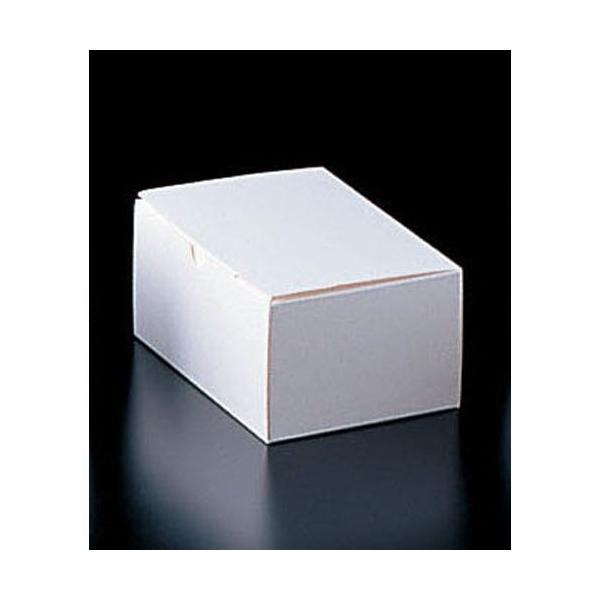�������� �G�R�m�� �T�[�r�X�{�b�N�X 20-151 3�� 200���� WBT3902