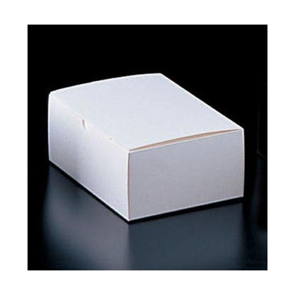 �������� �G�R�m�� �T�[�r�X�{�b�N�X 20-152 4�� 100���� WBT3903