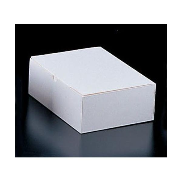 �������� �G�R�m�� �T�[�r�X�{�b�N�X 20-153 5�� 100���� WBT3904
