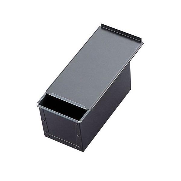 食パン型 1.5斤」の人気商品一覧 | 安い商品を通販サイトから探す