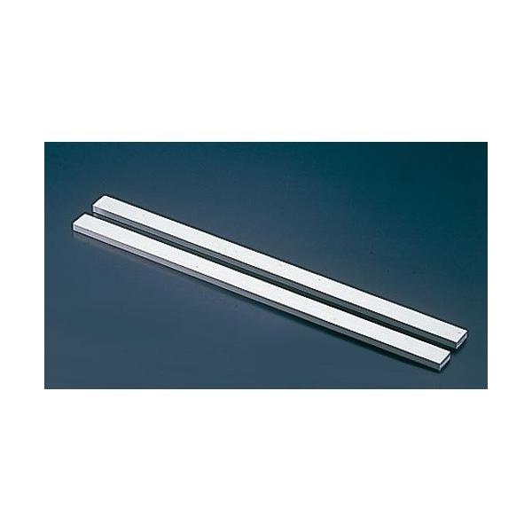 qLg A~ P[LJbg[[(2{1g) 3mm WKTK903