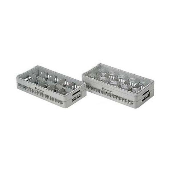 �ٌc 10�d�؂� �O���X���b�N HG-10-105 IGL51105