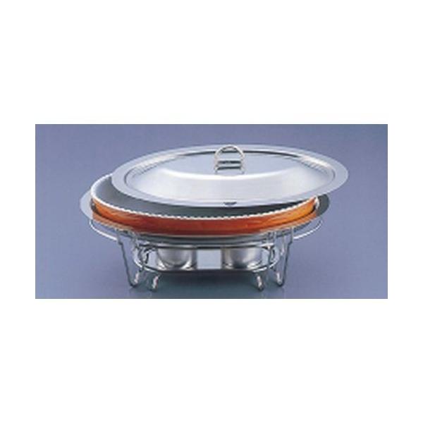 �������� SA�u���[�j�� �����`�F�[�t�B���O�ڎM�t 7-PC200-44 �� NTEE2