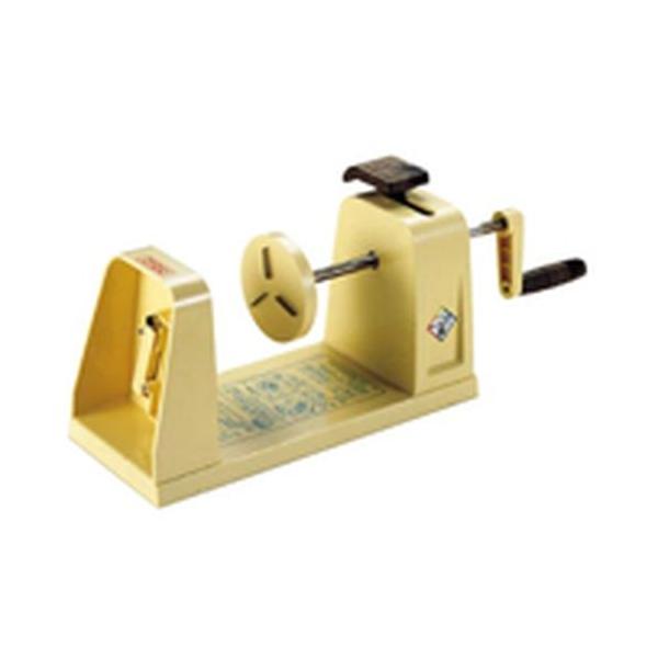 HIRNO �v���X�`�b�N�܈�� ���n 0.8mm CTM11080