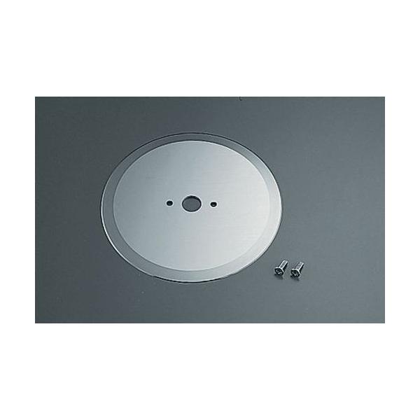 CHUBU dLxcXCT[ SS-4300 pi ֐n CKY2502