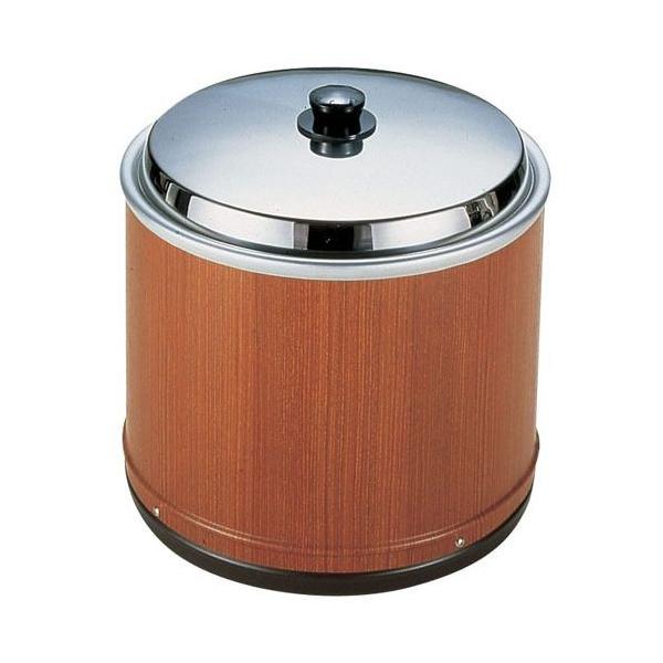 エバーホット」の人気商品一覧 | 安い商品を通販サイトから探す - 価格.com