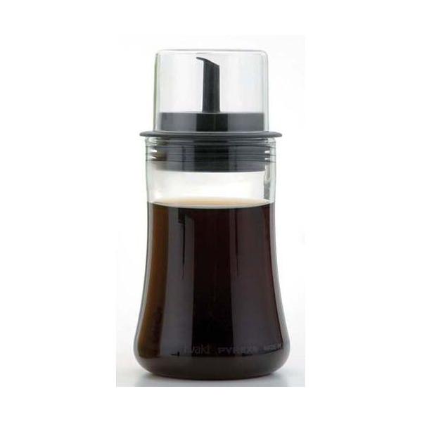 CL t^tݖ KT5031-BK PSYD101