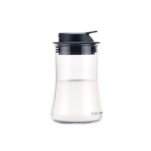 CL t^tERVE KT5031-BKSP PSO1701