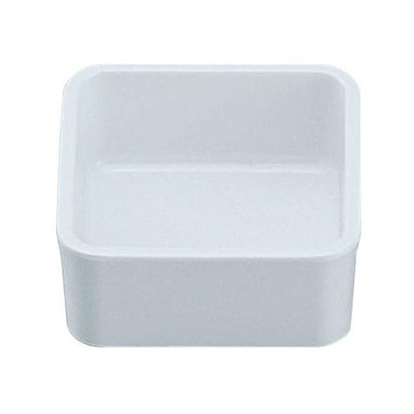 X[C ~ eB[obO{bNX HW-206I VTC0101