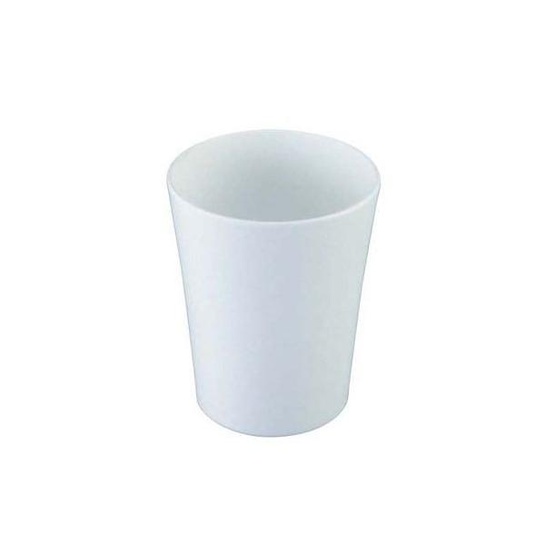 �X���[���C�� �����~�� �R�b�v HW-210I(230����) VKT4001