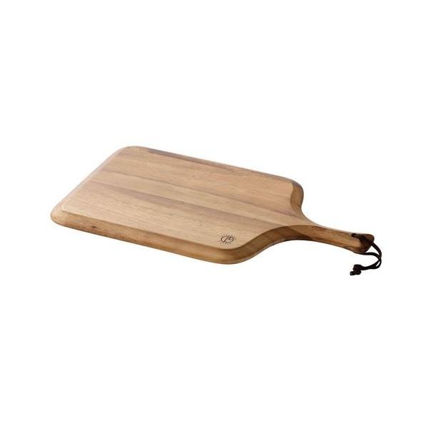 PnE XNGAJbeBO{[h&amp;`gC PnE DX^C PKB3101