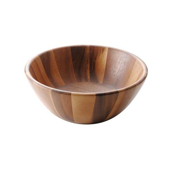 D&amp;S EbhEFA T_{[ L PKB2104