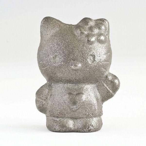 riSH 암S LeB[̓S AOM1001